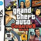 Illustration for article titled Nintendo Calls Chinatown Sales Frustrating; Implies Lack of Marketing